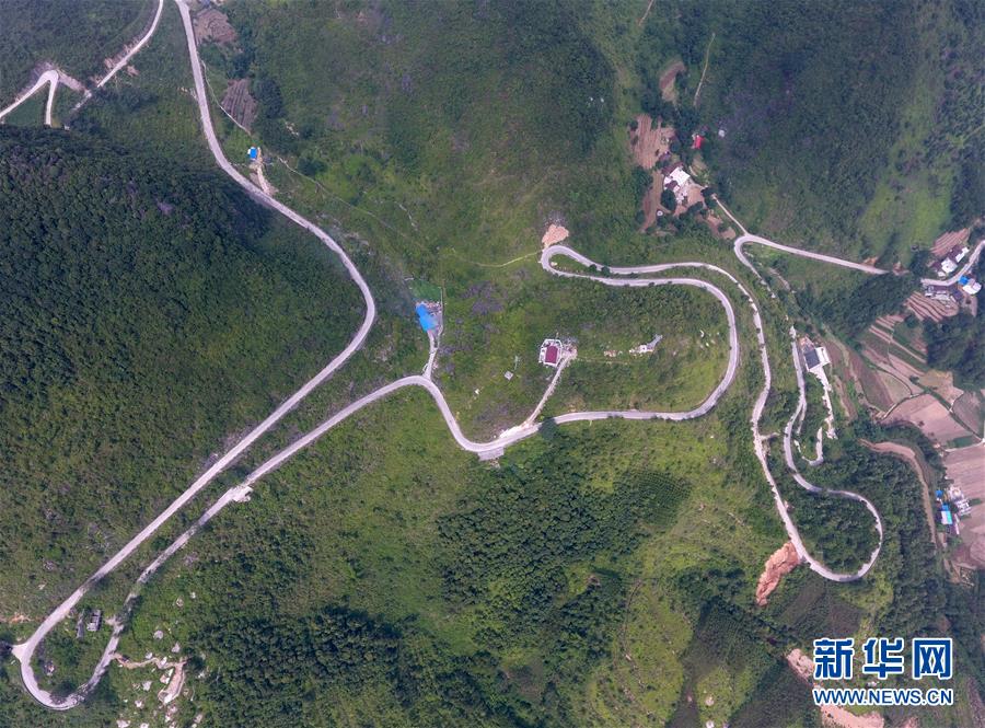 欧美激情综合色综合啪啪五月