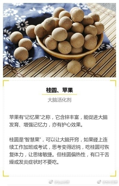 午夜一区二区三区