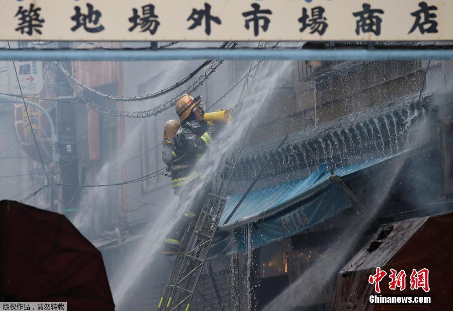 中文字幕无码人妻另类视频