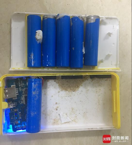 少一女一乱一交