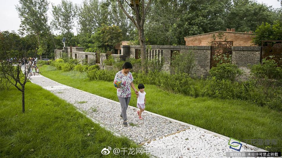 李女士口述3p过程