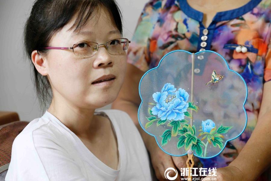 午夜精品视频