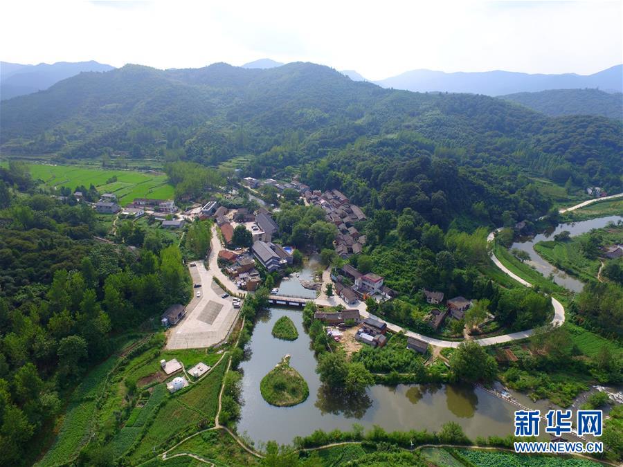 黄色小说视频