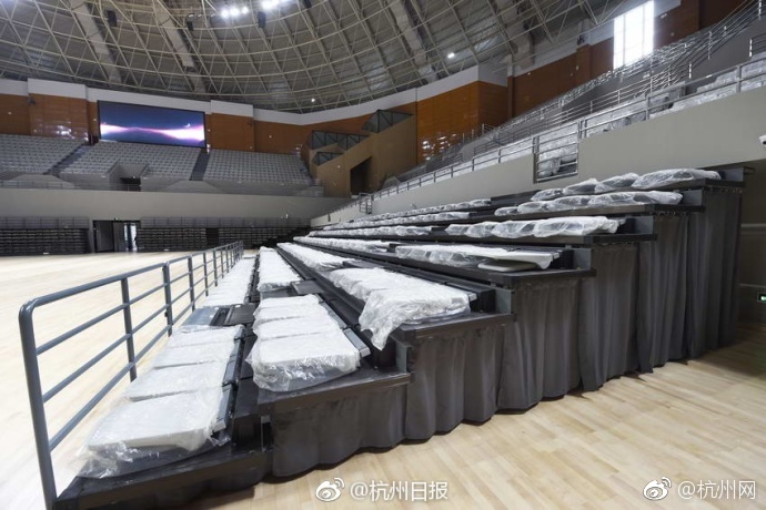 韩国伦理偷情刺激