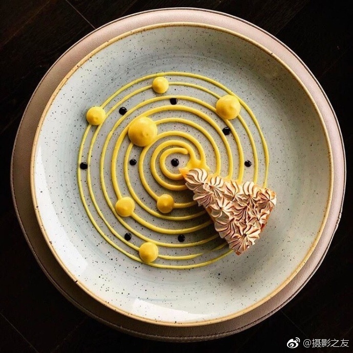 人妻回春按摩