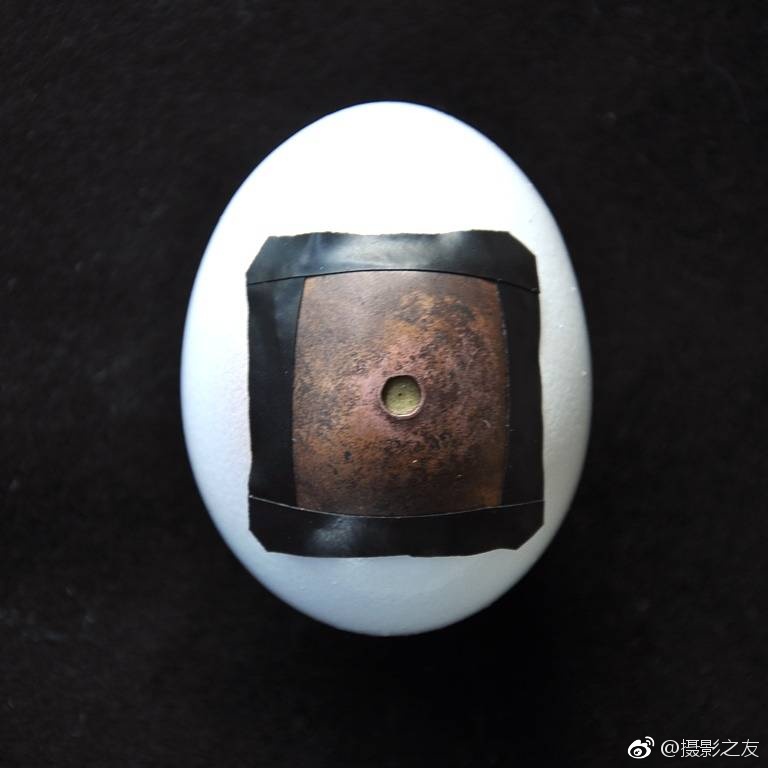 91亚洲狠狠色综合久久位