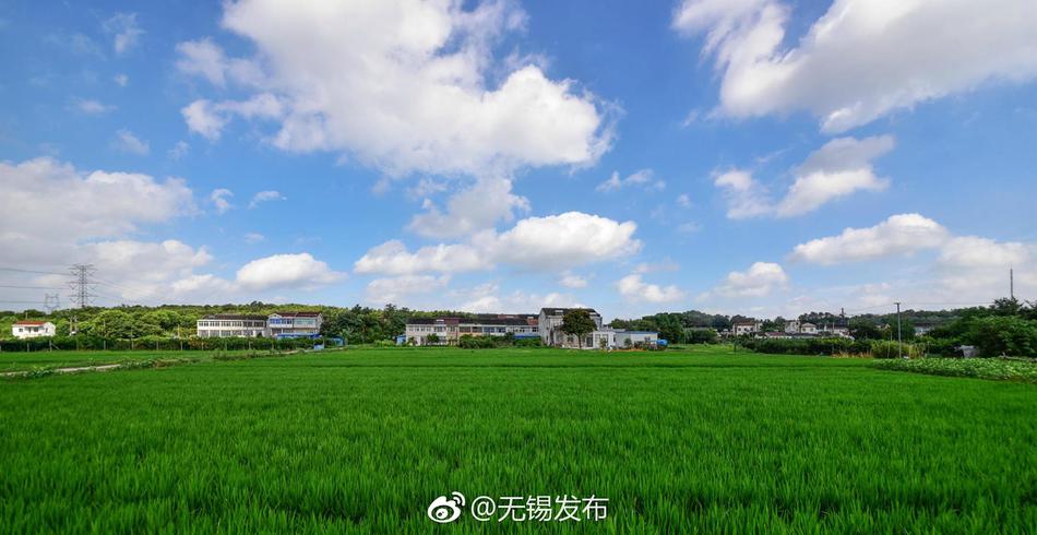 亚洲综合国产