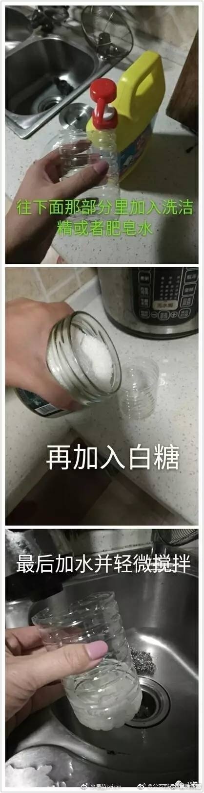 久久国产精品电影