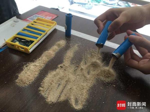 丝袜高跟鞋Xxxxxxxx