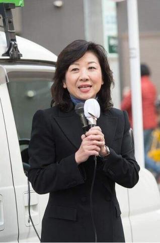 国产乱人视频在线观看播放器