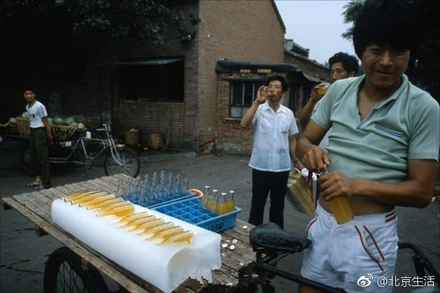 性爱网站国产免费