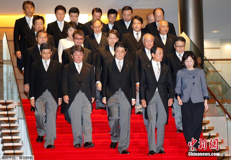 亚洲激情五月天
