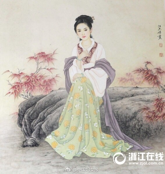 偷拍女浴室撒尿视频大全