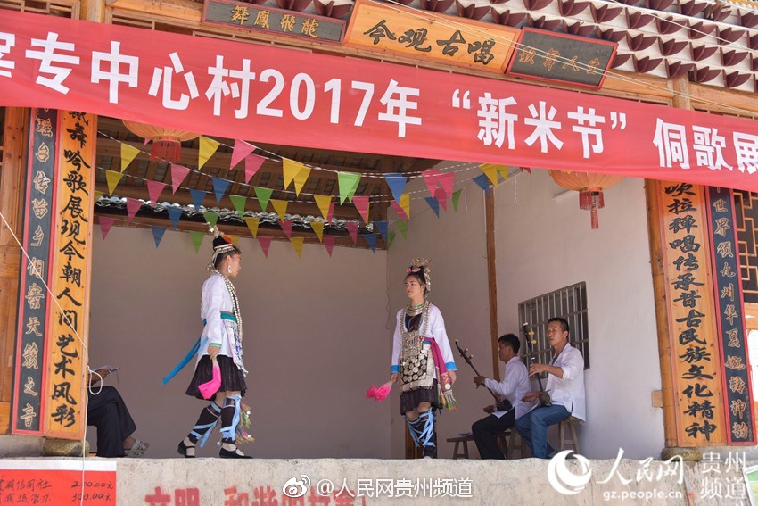 A一级片