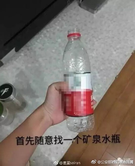 黄色电影片子