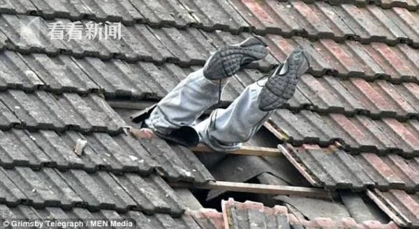 亚洲欧洲一区