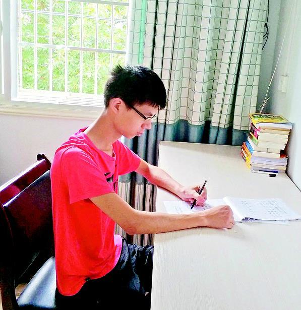 巜寂寞人妻喂奶