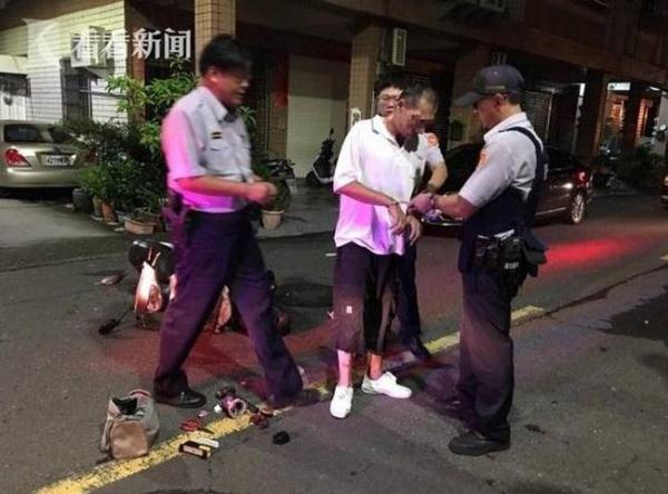 伊人下载
