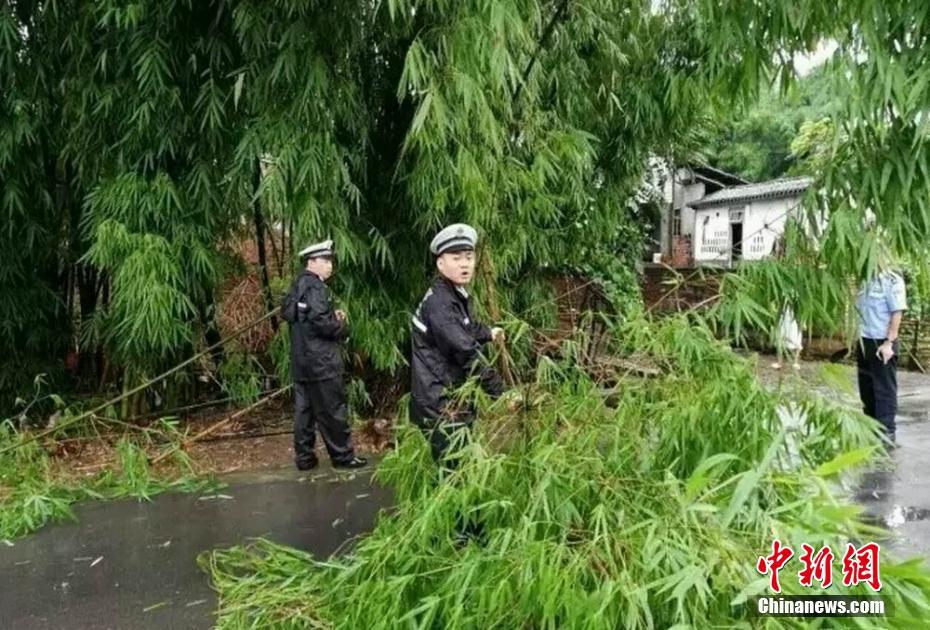 国产一区二区