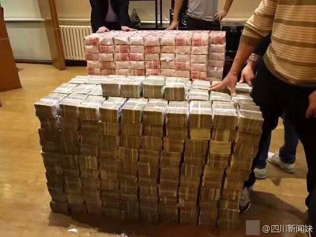 黄色 字幕 网