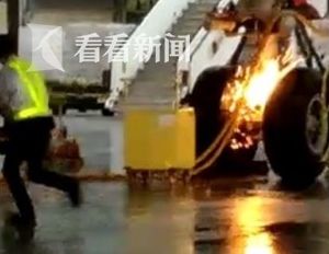 91大神电影