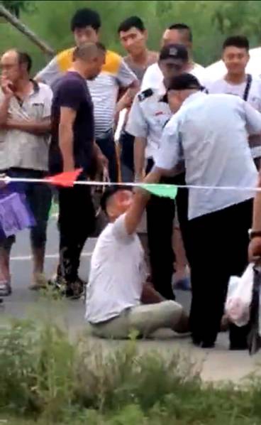 中国女人操屄