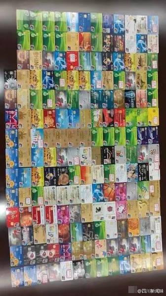 偷拍张柏芝陰毛