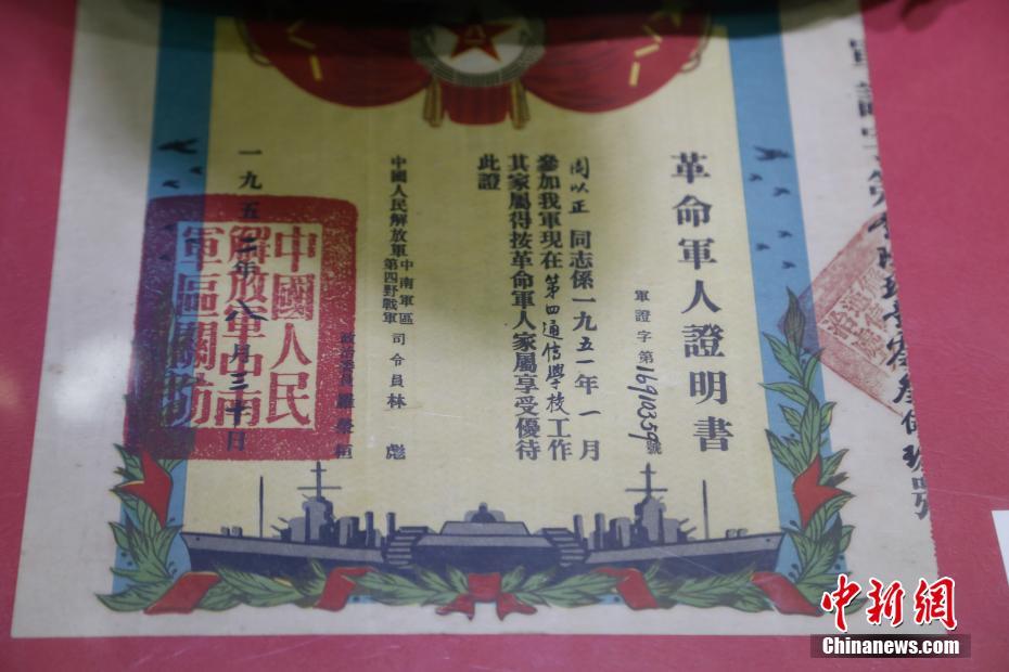 三级片免费看,成年人三级片双人