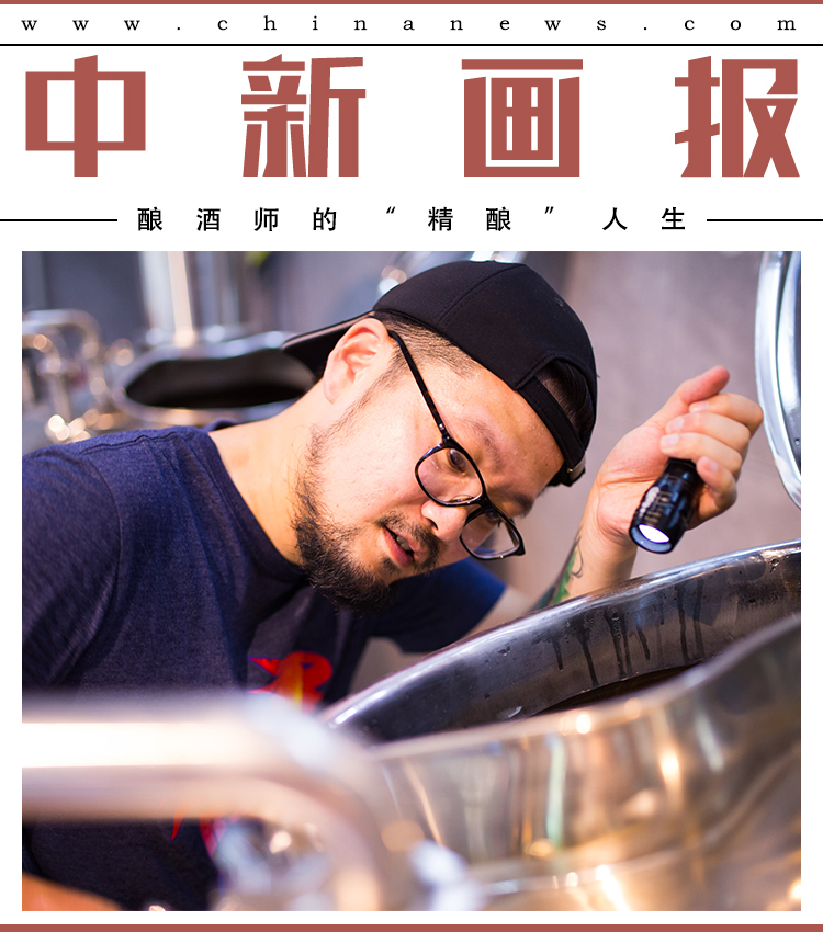 玩弄肏男奴