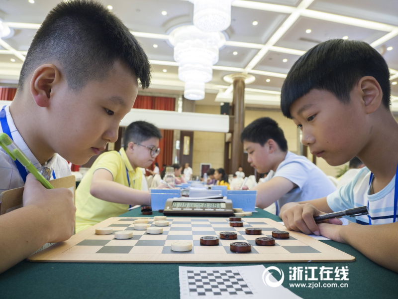 四库永久地域网名2024