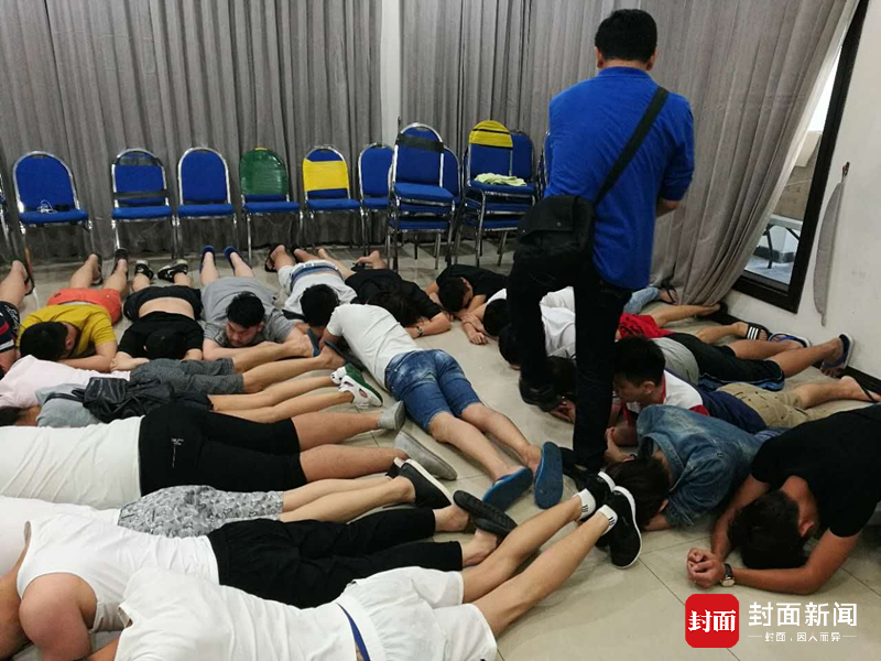 91丨精品丨蝌蚪丨白丝jk