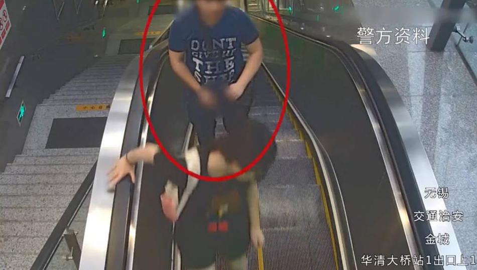 真人被 到爽 奶头在线观看
