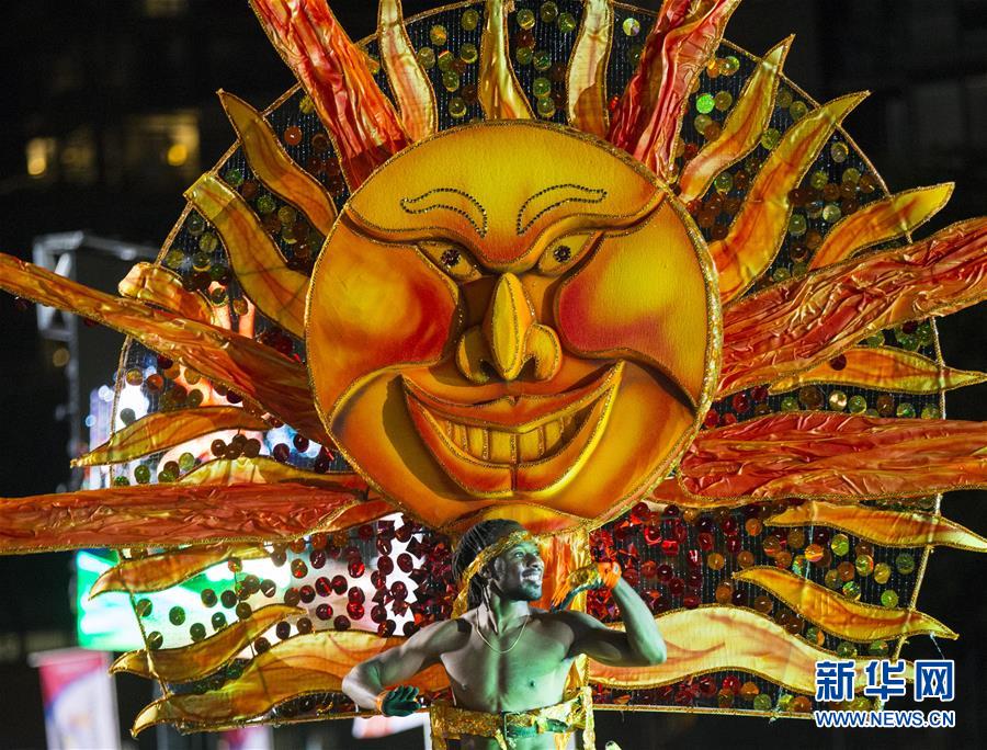魔女的地牢2.0汉化版怎么下载