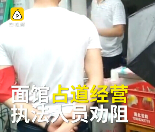国内 色情 直播 网站