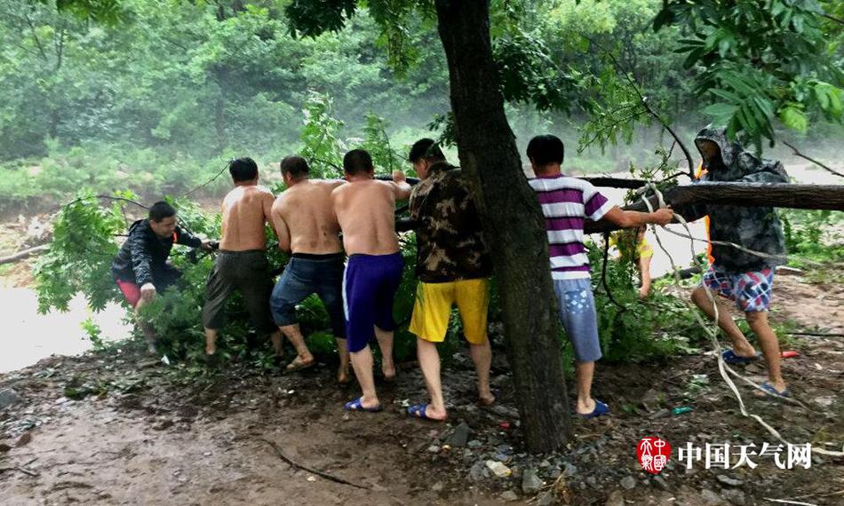 亚洲六十路系列