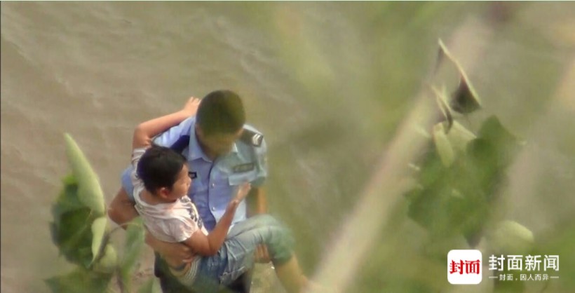 维吾尔族黄片