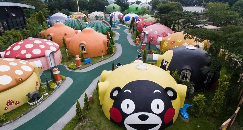 日日干天天干