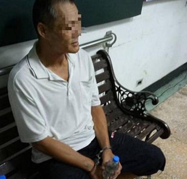 欧美大屌日肥毴