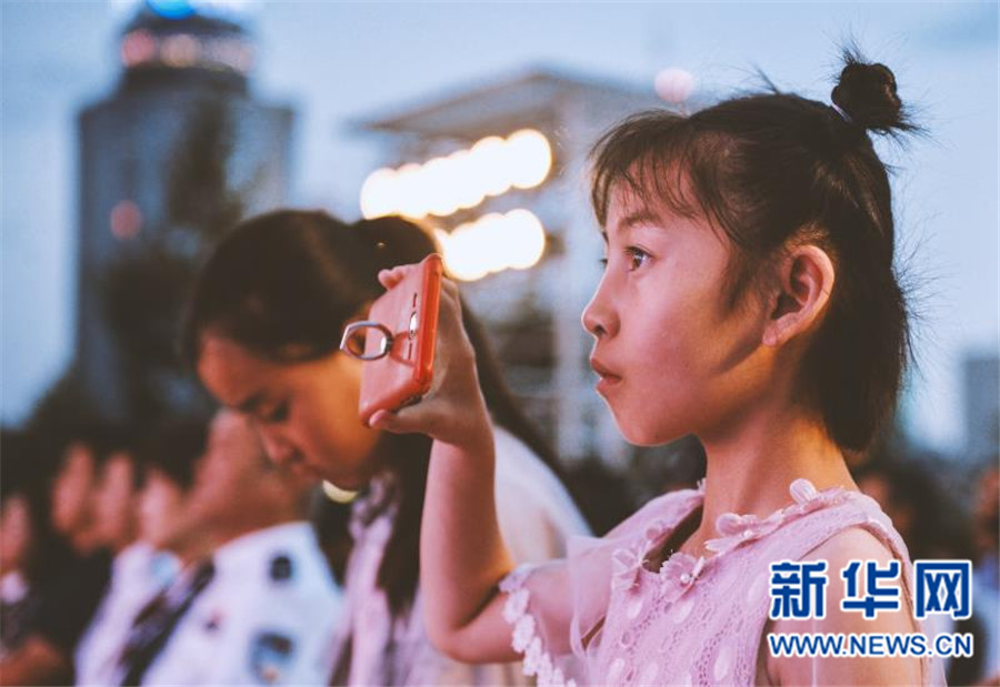 欧美精产国品一二三产品动漫