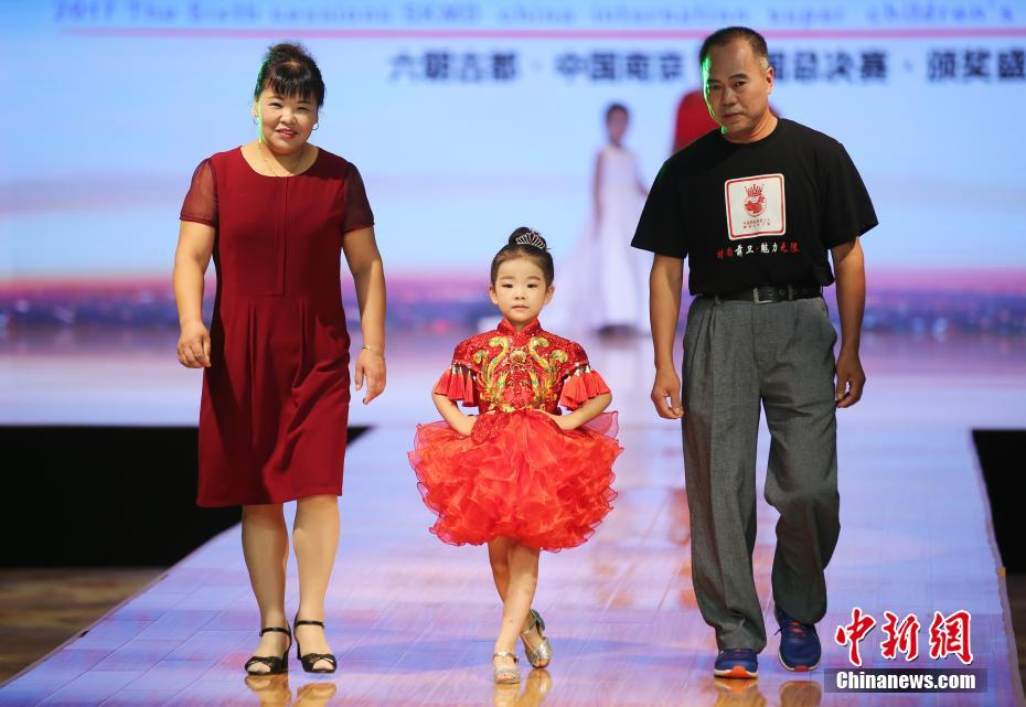 肥胖老女人特一级毛片