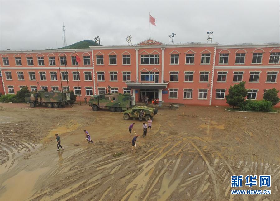 岫岩县人口_岫岩县 -中国 鞍山(2)