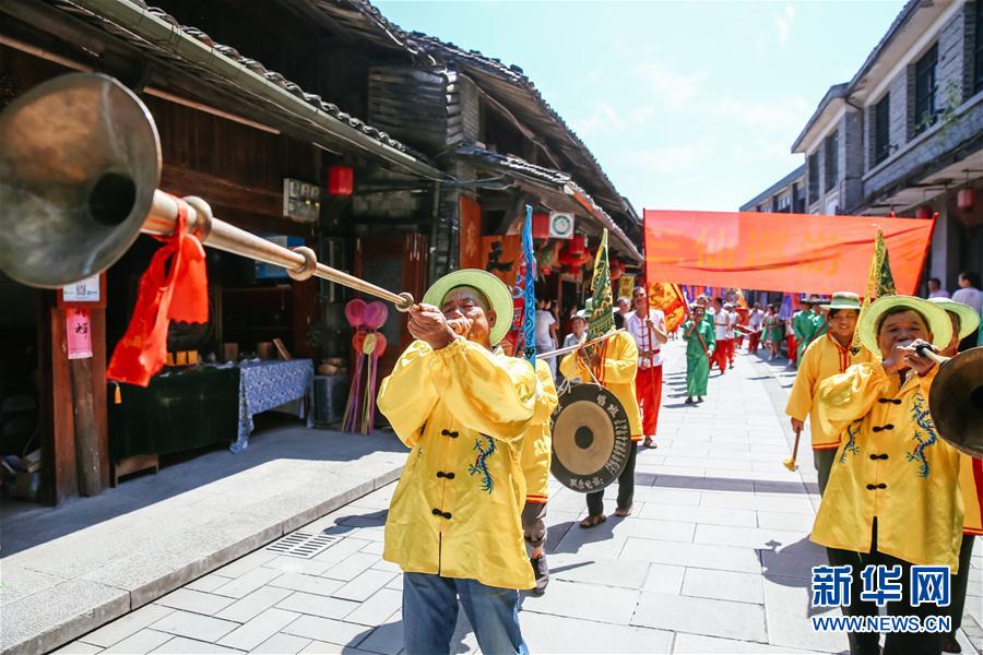 欧洲女人特黄大片