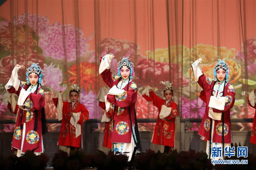 中国老太做爰全过