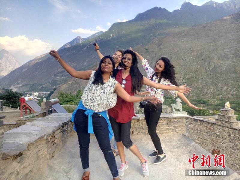 男女激情动态图