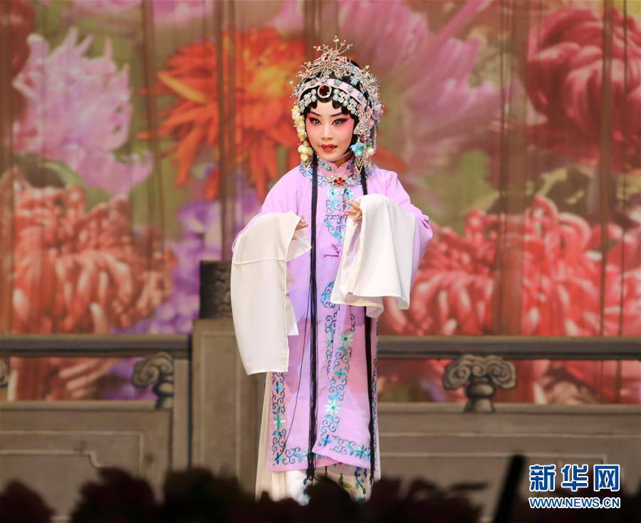 黄色视频三级电影