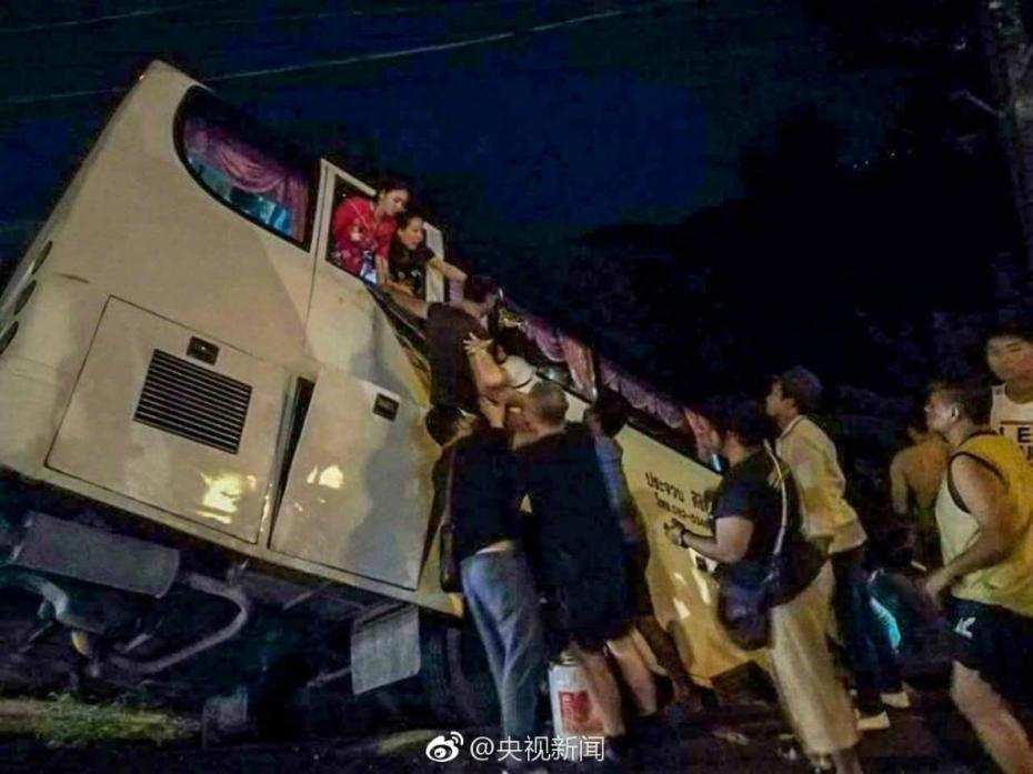 张筱雨《春光》的
