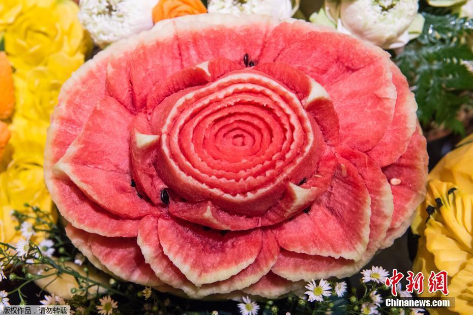 汤芳帝毛阴的生平事迹