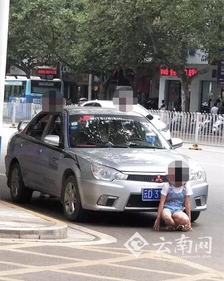 中国性老太Hd大全一中国性老