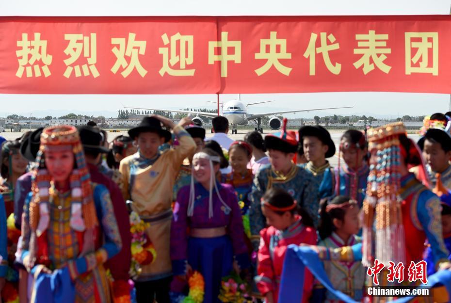 免费淫乱老女人视频