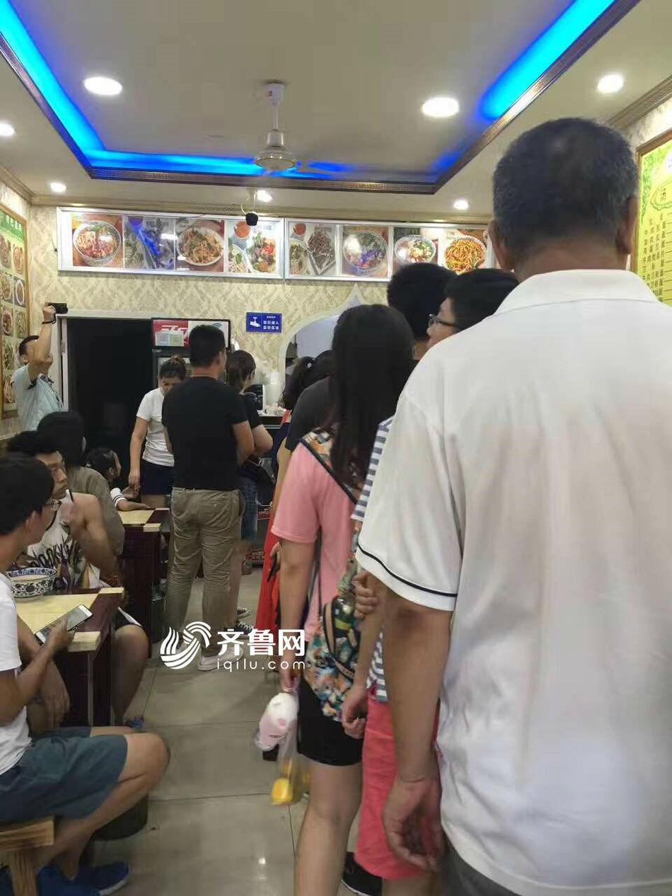 《图书馆的女朋友》第一季